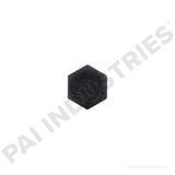 340016 Caterpillar Screw | PAI
