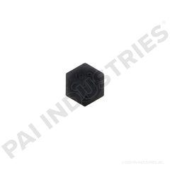 340016 Caterpillar 3176 / C10 / C13 Screw | PAI | JAK's Diesel (Pack of 4)