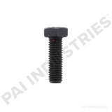 340016 Caterpillar Screw | PAI