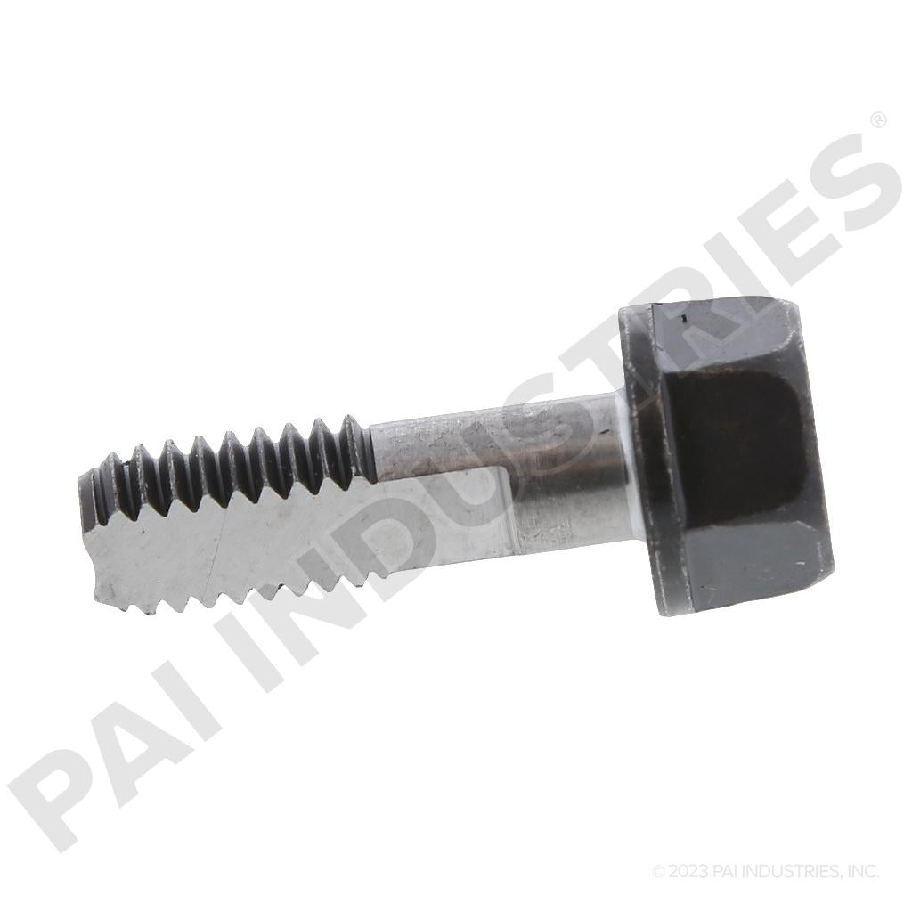 340020OEM Cat / Caterpillar PISTON COOLER SCREW (Pack of 6)