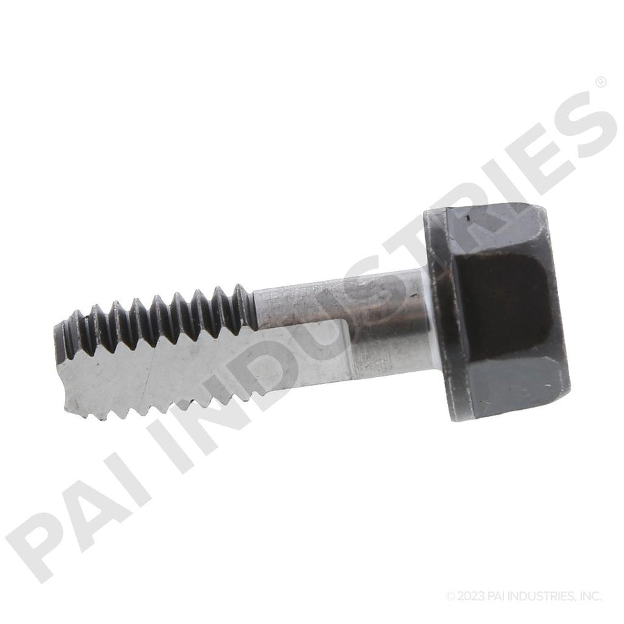 340020OEM Cat / Caterpillar PISTON COOLER SCREW (Pack of 6)
