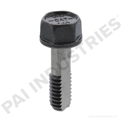 340020OEM Cat / Caterpillar PISTON COOLER SCREW (Pack of 6)