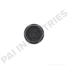 340020OEM Cat / Caterpillar PISTON COOLER SCREW (Pack of 6)