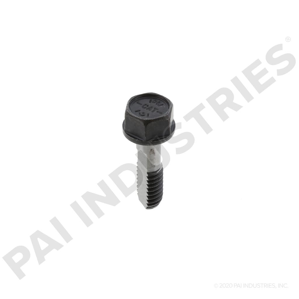 340020 Cat / Caterpillar PISTON COOLER SCREW (Pack of 6)