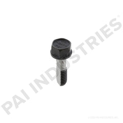 340020 Cat / Caterpillar PISTON COOLER SCREW (Pack of 6)
