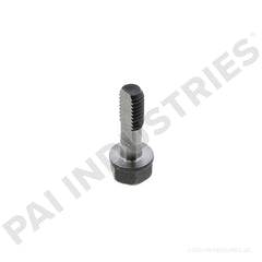 340020 Cat / Caterpillar PISTON COOLER SCREW (Pack of 6)