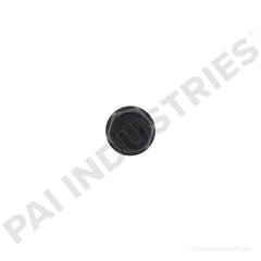 340020 Cat / Caterpillar PISTON COOLER SCREW (Pack of 6)