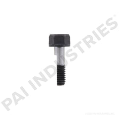 340020 Cat / Caterpillar PISTON COOLER SCREW (Pack of 6)