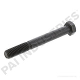 340025 Caterpillar Screw | PAI