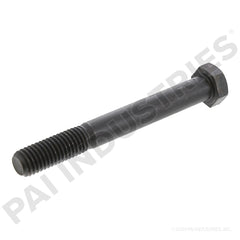 340025 Caterpillar 3300 Screw | PAI | JAK's Diesel (Pack of 5)