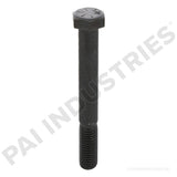 340025 Caterpillar Screw | PAI
