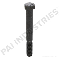 340025 Caterpillar 3300 Screw | PAI | JAK's Diesel (Pack of 5)