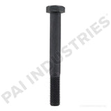 340025 Caterpillar Screw | PAI
