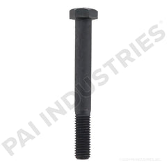 340025 Caterpillar 3300 Screw | PAI | JAK's Diesel (Pack of 5)