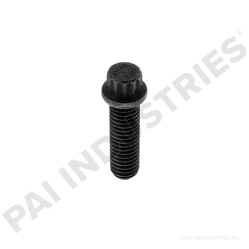 SCREW