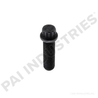 340027 Caterpillar Screw | PAI