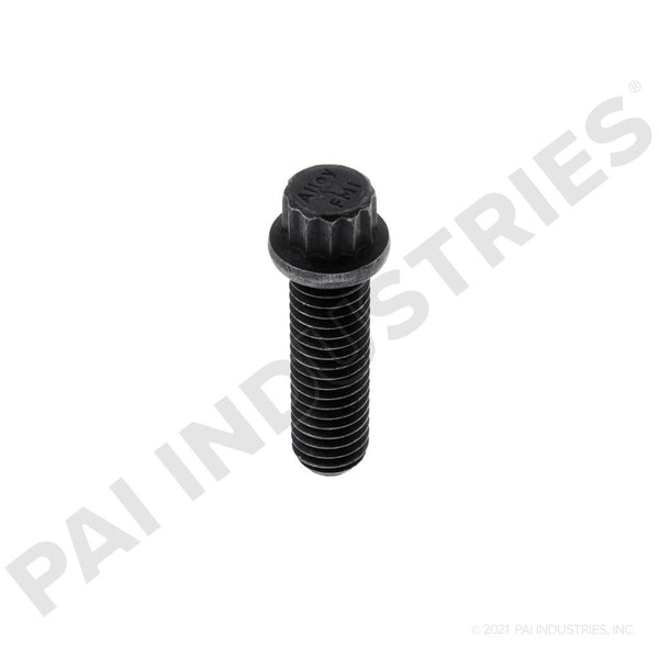 SCREW