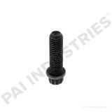 340027 Caterpillar Screw | PAI