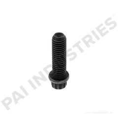340027 Caterpillar Screw | PAI | JAK's Diesel (Pack of 5)