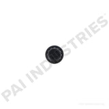 340027 Caterpillar Screw | PAI