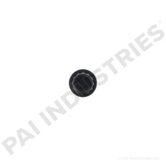 340027 Caterpillar Screw | PAI | JAK's Diesel (Pack of 5)