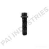 340027 Caterpillar Screw | PAI