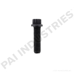 340027 Caterpillar Screw | PAI | JAK's Diesel (Pack of 5)