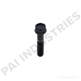 340028 Caterpillar Screw | PAI