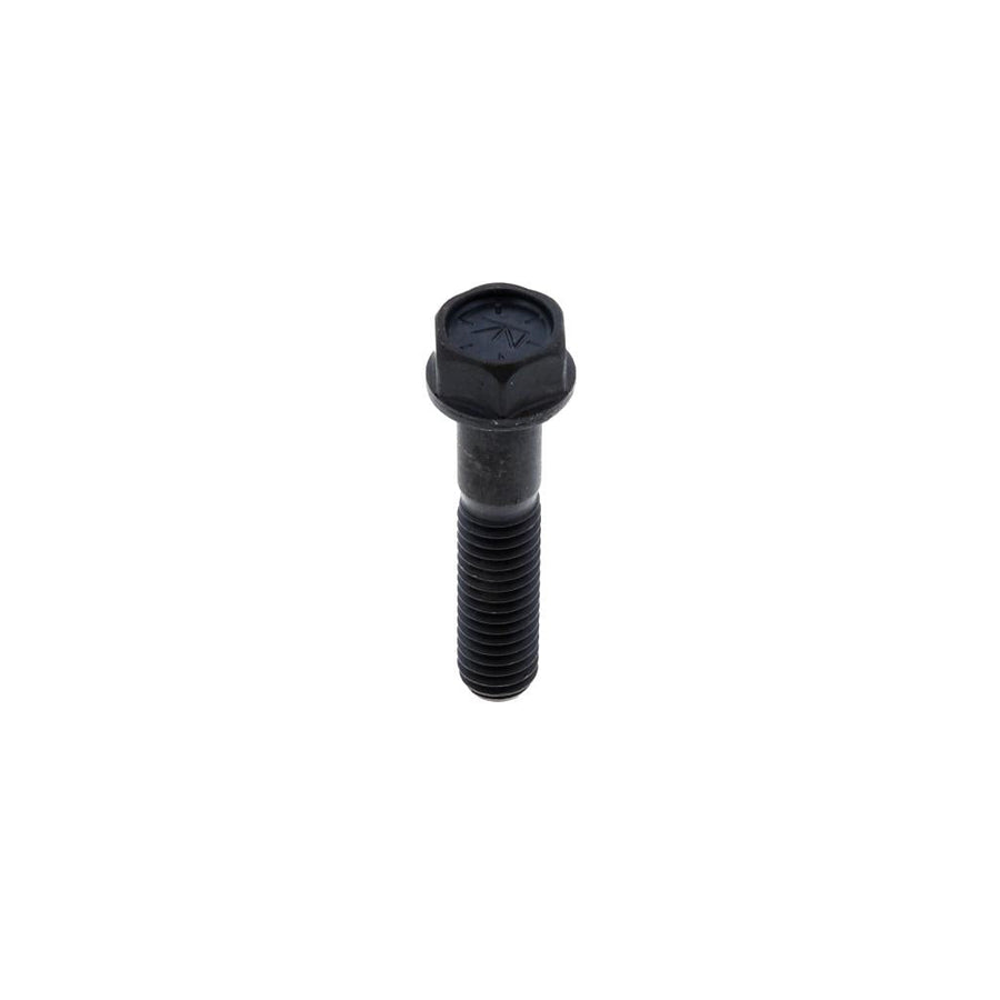 Caterpillar 3400 Flanged Hex Head Screw, PAI 340028 (OEM 2P3205), Pack of 4