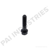 340028 Caterpillar Screw | PAI