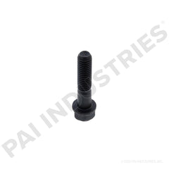 340028 Caterpillar 3406E / C15 / C16 Screw | PAI | JAK's Diesel (Pack of 4)