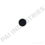 340028 Caterpillar Screw | PAI