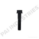 340028 Caterpillar Screw | PAI