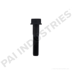 340028 Caterpillar 3406E / C15 / C16 Screw | PAI | JAK's Diesel (Pack of 4)