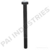 340030 Caterpillar Screw | PAI