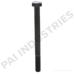 340030 Caterpillar Screw | PAI | JAK's Diesel (Pack of 4)