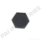 340030 Caterpillar Screw | PAI