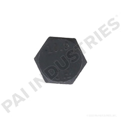 340030 Caterpillar Screw | PAI | JAK's Diesel (Pack of 4)