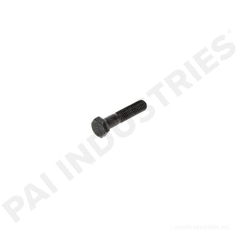 340031 Caterpillar Screw | PAI