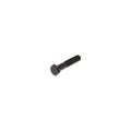 Caterpillar 3406E / C15 / C16 Screw
