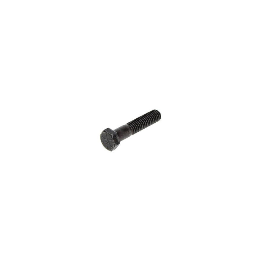 340031 Caterpillar 3406E / C15 / C16 Screw
