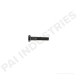 340031 Caterpillar Screw | PAI