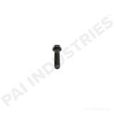 340031 Caterpillar Screw | PAI