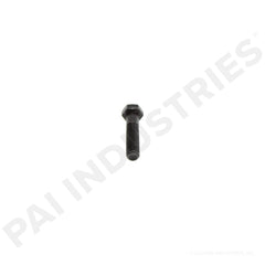 340031 Caterpillar 3406E / C15 / C16 Screw | PAI | JAK's Diesel (Pack of 6)