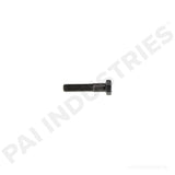 340031 Caterpillar Screw | PAI