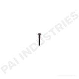 340031 Caterpillar Screw | PAI