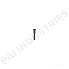 340031 Caterpillar 3406E / C15 / C16 Screw | PAI | JAK's Diesel (Pack of 6)