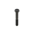 Caterpillar 3406E / C15 / C16 Screw