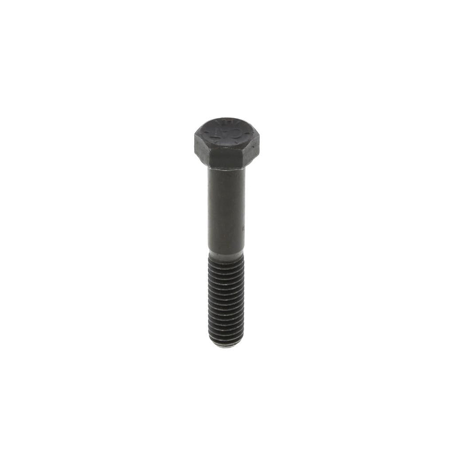 340034 Caterpillar 3406E / C15 / C16 Screw