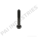340034 Caterpillar Screw | PAI